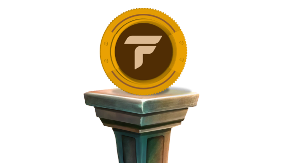 How to connect FUT to your crypto wallet