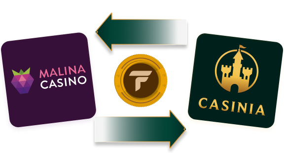 How to transfer FUT between Brands