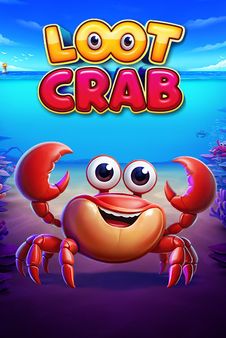 Loot Crab