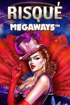 Risque Megaways